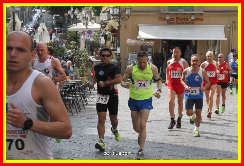 180422 Running 211_tn.jpg